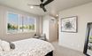 casa en Syringa Construction por Syringa Construction