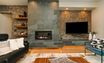 casa en Syringa Construction por Syringa Construction