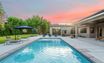 casa en Syringa Construction por Syringa Construction
