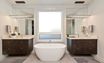 casa en Syringa Construction por Syringa Construction