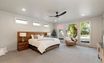 casa en Syringa Construction por Syringa Construction