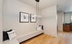 casa en Syringa Construction por Syringa Construction