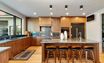 casa en Syringa Construction por Syringa Construction