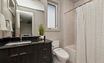 casa en Syringa Construction por Syringa Construction