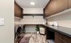 casa en Syringa Construction por Syringa Construction