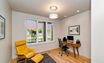 casa en Syringa Construction por Syringa Construction