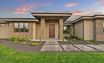 casa en Syringa Construction por Syringa Construction