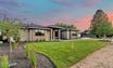 casa en Syringa Construction por Syringa Construction