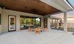 casa en Syringa Construction por Syringa Construction