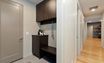 casa en Syringa Construction por Syringa Construction