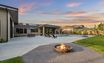 casa en Syringa Construction por Syringa Construction