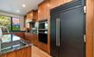 casa en Syringa Construction por Syringa Construction