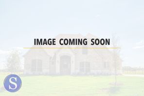 14550 Flossie ST (Plan Unknown)