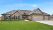 casa en Winkley Homes por Winkley Homes