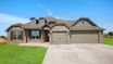 casa en Winkley Homes por Winkley Homes