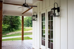 Builders MD por Builders MD en Greensboro-Winston-Salem-High Point North Carolina