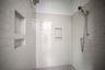 casa en Builders MD por Builders MD