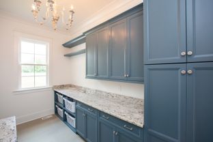 Builders MD por Builders MD en Greensboro-Winston-Salem-High Point North Carolina