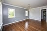 casa en Builders MD por Builders MD