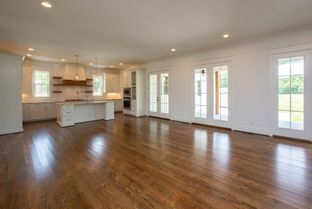 Builders MD por Builders MD en Greensboro-Winston-Salem-High Point North Carolina