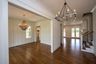 casa en Builders MD por Builders MD