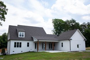 Builders MD por Builders MD en Greensboro-Winston-Salem-High Point North Carolina