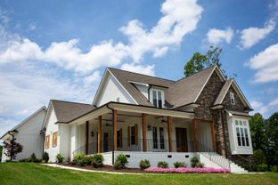 Builders MD por Builders MD en Greensboro-Winston-Salem-High Point North Carolina