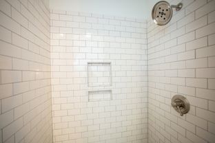 Builders MD por Builders MD en Greensboro-Winston-Salem-High Point North Carolina