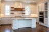 casa en Builders MD por Builders MD