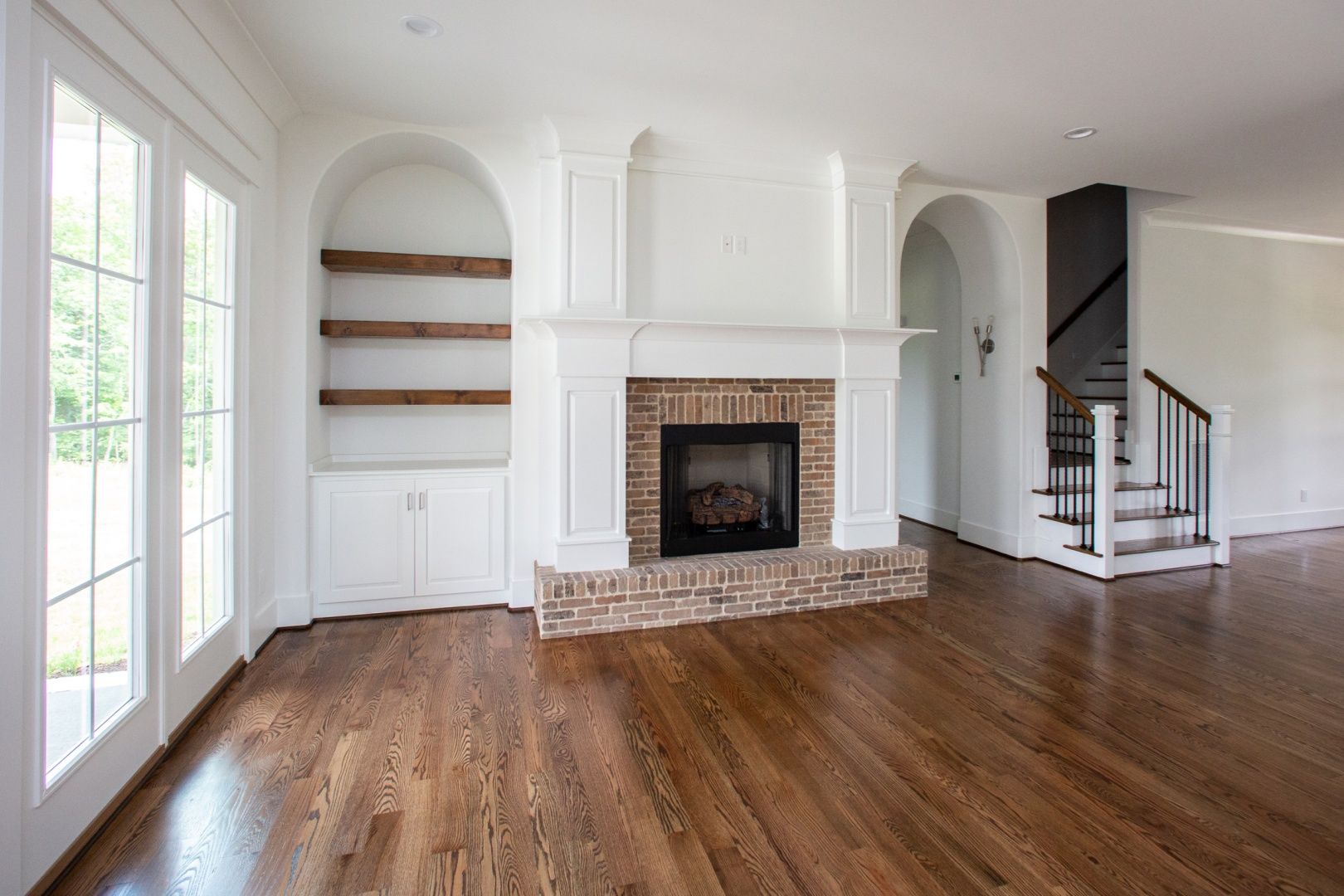 Builders MD por Builders MD en Greensboro-Winston-Salem-High Point North Carolina