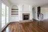 casa en Builders MD por Builders MD