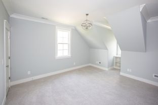Builders MD por Builders MD en Greensboro-Winston-Salem-High Point North Carolina