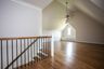 casa en Builders MD por Builders MD
