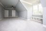 casa en Builders MD por Builders MD