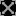 Karlsen Homes, LLC por Karlsen Homes, LLC en Portland-Vancouver Washington