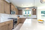 Meadowlark Acres - Vancouver, WA