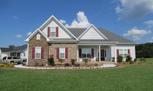 Belews Landing - Stokesdale, NC