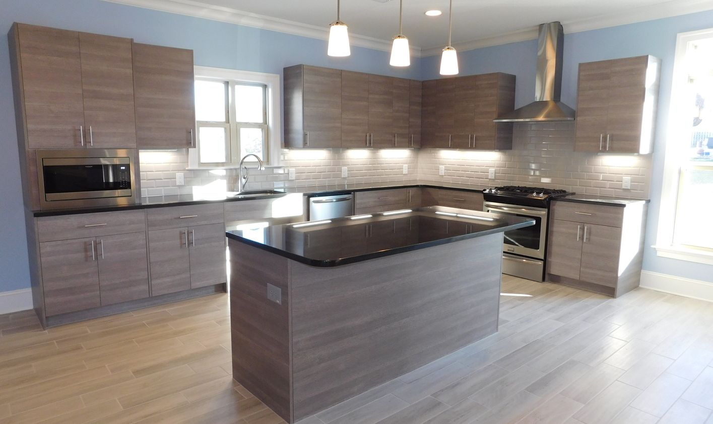 casa en Madison Meadows por M&J Developers