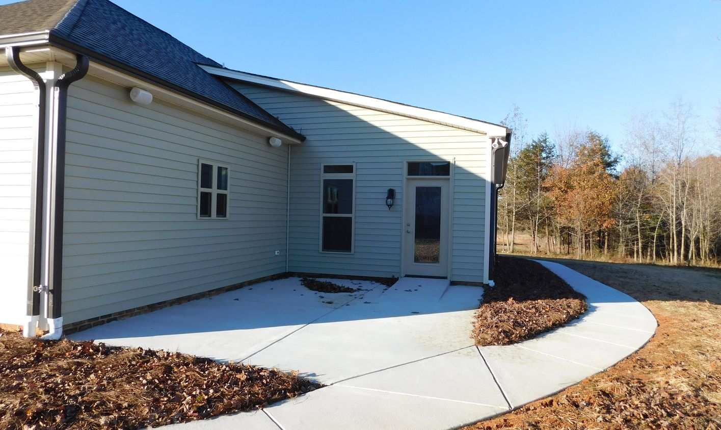 casa en Madison Meadows por M&J Developers