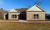 casa en Madison Meadows por M&J Developers