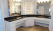 casa en Madison Meadows por M&J Developers