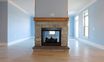 casa en Madison Meadows por M&J Developers