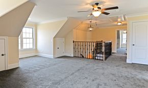 Fairgrove Meadows - Browns Summit, NC
