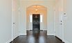 casa en Sanfords Creek por M&J Developers