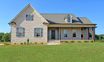 casa en Sanfords Creek por M&J Developers