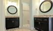 casa en Madison Meadows por M&J Developers