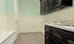 casa en Belews Landing por M&J Developers