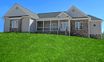 casa en Madison Meadows por M&J Developers