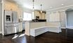 casa en Madison Meadows por M&J Developers