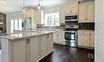 casa en Belews Landing por M&J Developers